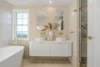 127 Main Avenue, Wavell Heights, Qld 4012-Image