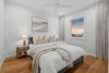 127 Main Avenue, Wavell Heights, Qld 4012-Image