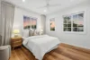 127 Main Avenue, Wavell Heights, Qld 4012-Image