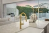 127 Main Avenue, Wavell Heights, Qld 4012-Image