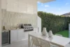 127 Main Avenue, Wavell Heights, Qld 4012-Image