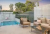 127 Main Avenue, Wavell Heights, Qld 4012-Image