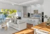 127 Main Avenue, Wavell Heights, Qld 4012-Image