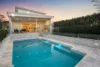 127 Main Avenue, Wavell Heights, Qld 4012-Image