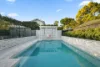 127 Main Avenue, Wavell Heights, Qld 4012-Image