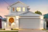 127 Main Avenue, Wavell Heights, Qld 4012-Image