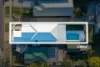 127 Main Avenue, Wavell Heights, Qld 4012-Image