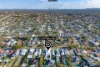 127 Main Avenue, Wavell Heights, Qld 4012-Image