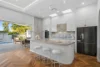 127 Main Avenue, Wavell Heights, Qld 4012-Image