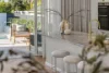 127 Main Avenue, Wavell Heights, Qld 4012-Image