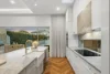 127 Main Avenue, Wavell Heights, Qld 4012-Image