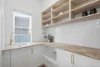 127 Main Avenue, Wavell Heights, Qld 4012-Image