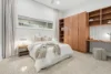 127 Main Avenue, Wavell Heights, Qld 4012-Image