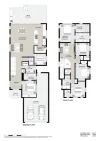 127 Main Avenue, Wavell Heights, Qld 4012-Floorplan