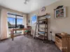 127 Main Street, Ulverstone, Tas 7315-Image