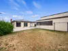 127 Main Street, Ulverstone, Tas 7315-Image