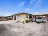 127 Main Street, Ulverstone, Tas 7315-Image