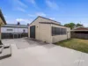 127 Main Street, Ulverstone, Tas 7315-Image