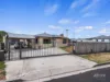 127 Main Street, Ulverstone, Tas 7315-Image