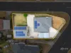 127 Main Street, Ulverstone, Tas 7315-Image