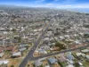 127 Main Street, Ulverstone, Tas 7315-Image