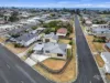 127 Main Street, Ulverstone, Tas 7315-Image