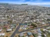 127 Main Street, Ulverstone, Tas 7315-Image