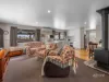 127 Main Street, Ulverstone, Tas 7315-Image