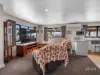 127 Main Street, Ulverstone, Tas 7315-Image
