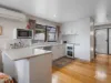 127 Main Street, Ulverstone, Tas 7315-Image