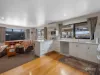 127 Main Street, Ulverstone, Tas 7315-Image