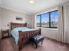 127 Main Street, Ulverstone, Tas 7315-Image