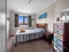 127 Main Street, Ulverstone, Tas 7315-Image