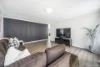 127 Majorelle Way, Karnup, WA 6176-Image