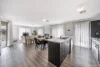 127 Majorelle Way, Karnup, WA 6176-Image