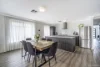 127 Majorelle Way, Karnup, WA 6176-Image