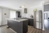 127 Majorelle Way, Karnup, WA 6176-Image