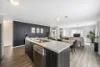 127 Majorelle Way, Karnup, WA 6176-Image