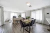 127 Majorelle Way, Karnup, WA 6176-Image