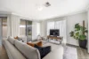 127 Majorelle Way, Karnup, WA 6176-Image