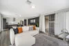 127 Majorelle Way, Karnup, WA 6176-Image