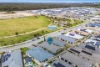 127 Majorelle Way, Karnup, WA 6176-Image