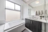 127 Majorelle Way, Karnup, WA 6176-Image