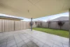 127 Majorelle Way, Karnup, WA 6176-Image
