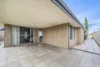 127 Majorelle Way, Karnup, WA 6176-Image