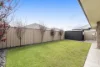 127 Majorelle Way, Karnup, WA 6176-Image