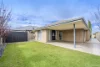 127 Majorelle Way, Karnup, WA 6176-Image