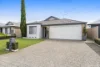 127 Majorelle Way, Karnup, WA 6176-Image