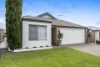 127 Majorelle Way, Karnup, WA 6176-Image