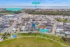 127 Majorelle Way, Karnup, WA 6176-Image